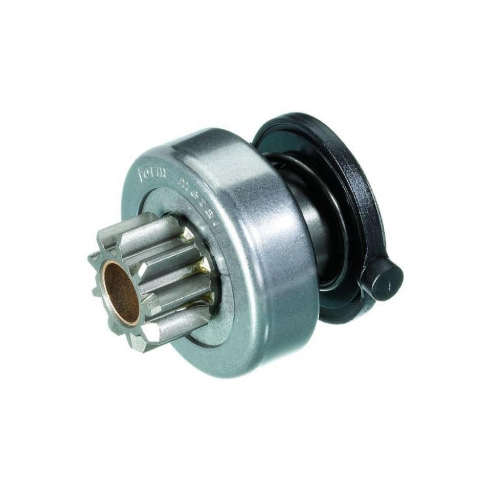 MARŞ DİŞLİSİ BOSCH TİPİ 9 DİŞ (10 KANAL) (GÖVDE ÇAPI:48 MM) CITROEN-MERCEDES-PEUGEOT-RENAULT-VOLVO