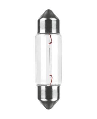 NEOLUX  12V SOFİT AMPUL 5W (36 MM)