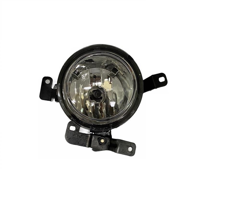 SİS LAMBASI HYUNDAI GETZ 2006-2008 SAĞ