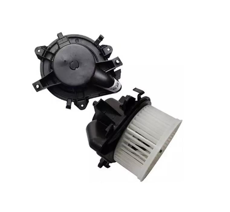 12V KALORİFER MOTORU FIAT DOBLO 2002-2008