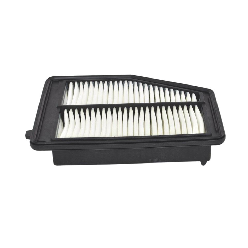 BOSCH HAVA FİLTRESİ HONDA CIVIC 2011-2016