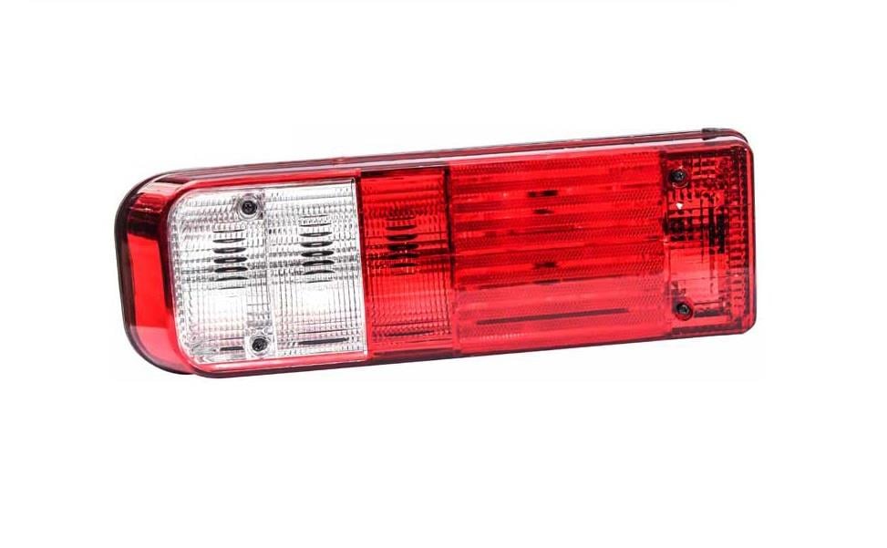 STOP CAMI (ÇİZGİLİ) FORD CARGO 2012 >