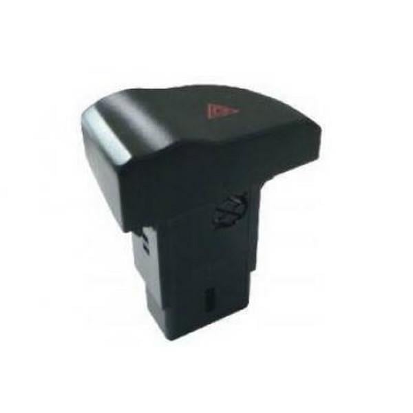 FLAŞÖR ANAHTARI HYUNDAI H100 (1997-2007)