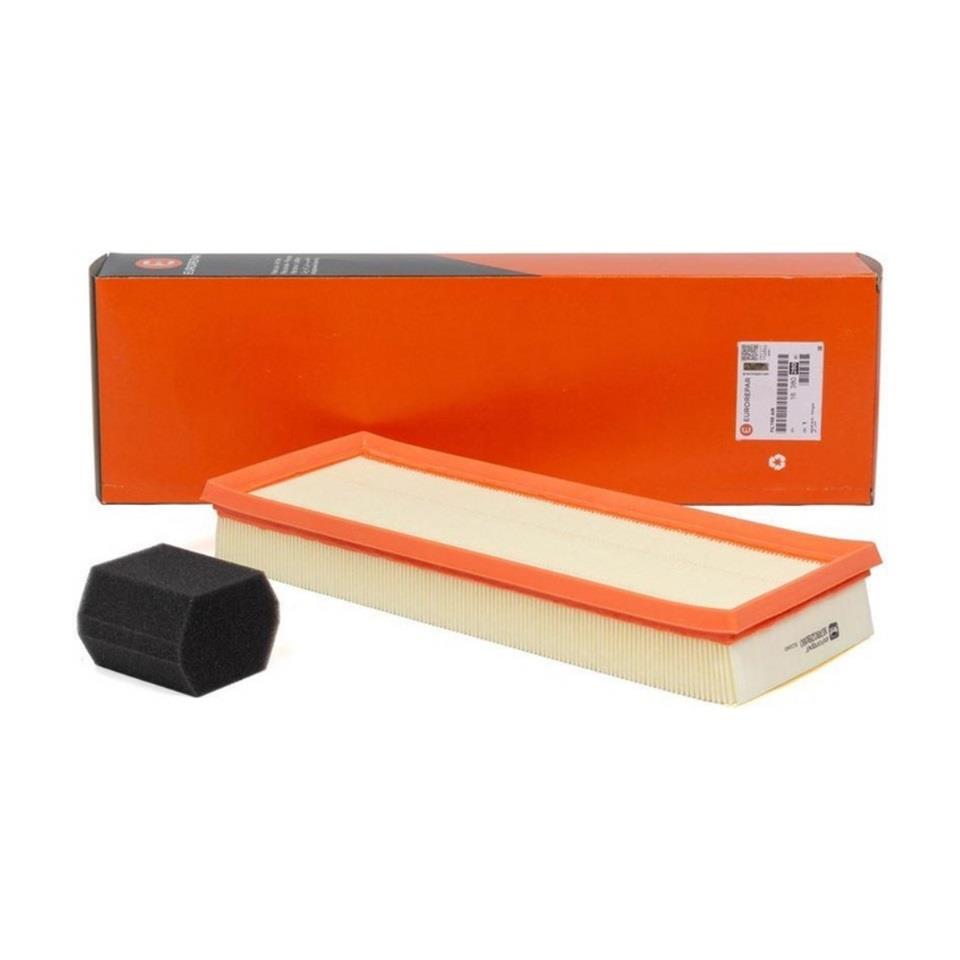 PSA HAVA FİLTRESİ CITROEN-OPEL-PEUGEOT-TOYOTA OEM