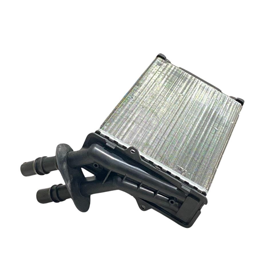 MTC KALORİFER RADYATÖRÜ (PETEĞİ) RENAULT KANGOO/CLIO 1.5 DCI