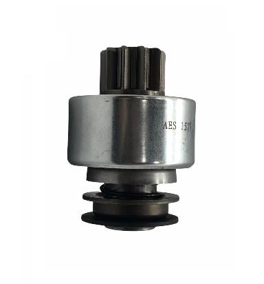 MARŞ DİŞLİSİ DELCO TİPİ 10 DİŞ 28MT (12 KANAL) (KALIN GÖVDE)