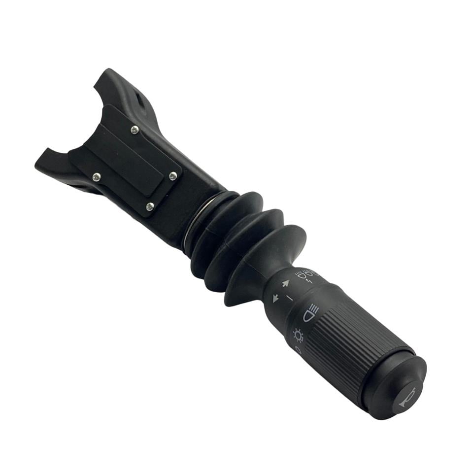 FAR-KORNA-SİNYAL KOLU (ÇEVİRMELİ) MAGIRUS-OTOKAR SULTAN