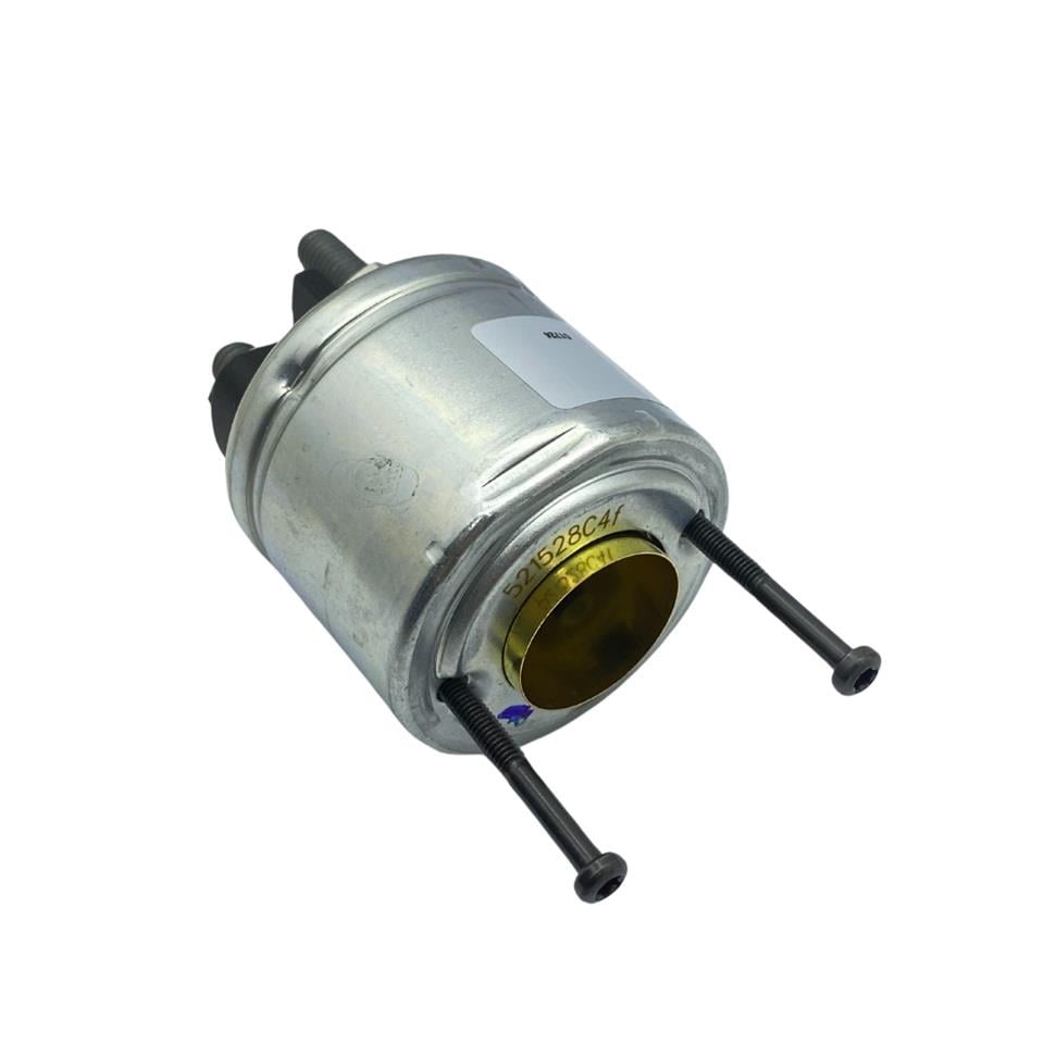 VALEO 12V MARŞ OTOMATİĞİ (2/3 DELİK) 1.3 MULTIJET/1.3 CDTI