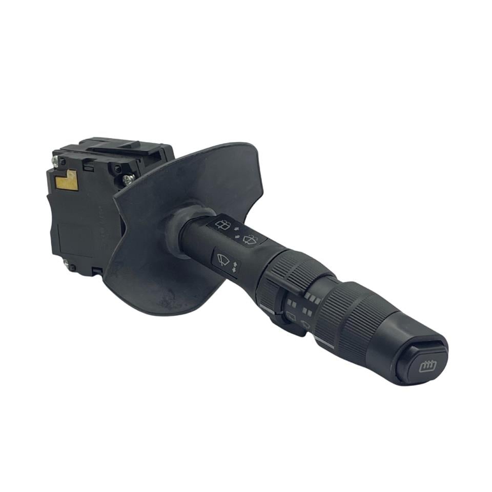 SİLECEK KUMANDA KOLU FIAT TIPO/TEMPRA