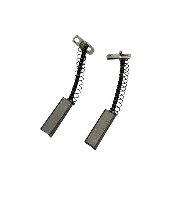 CARGO 24V ALTERNATÖR KÖMÜRÜ MITSUBISHI TİPİ (5 X 8 X 24.5) FORD-RENAULT-VOLVO