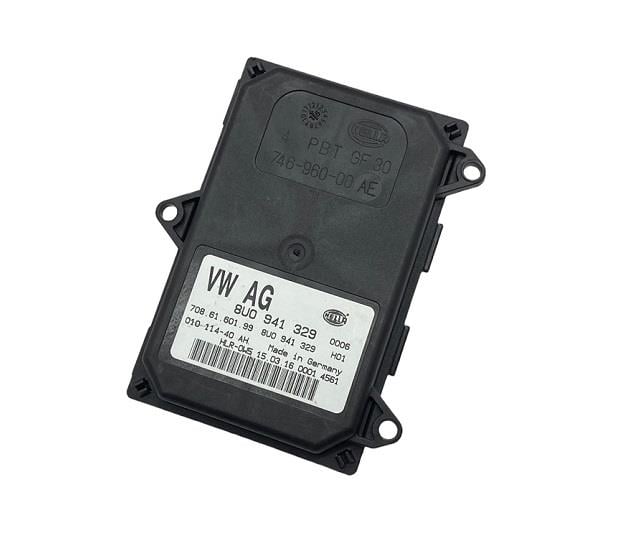HELLA 12V XENON BALAST AUDI/VW