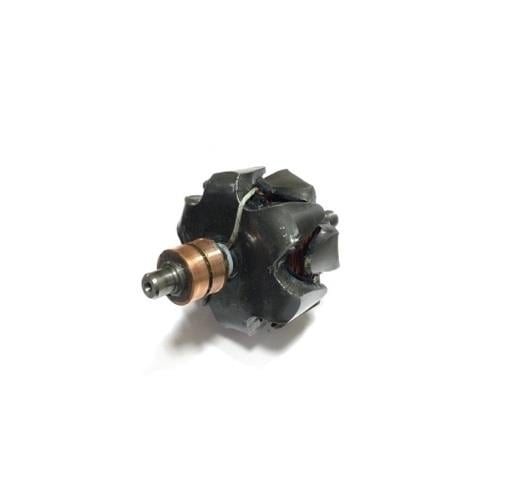 12V ALTERNATÖR ROTOR BOSCH TİPİ 65 A