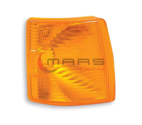 MARS SİNYAL LAMBASI (DUYLU) VW TRANSPORTER T4 1990-1996 SAĞ