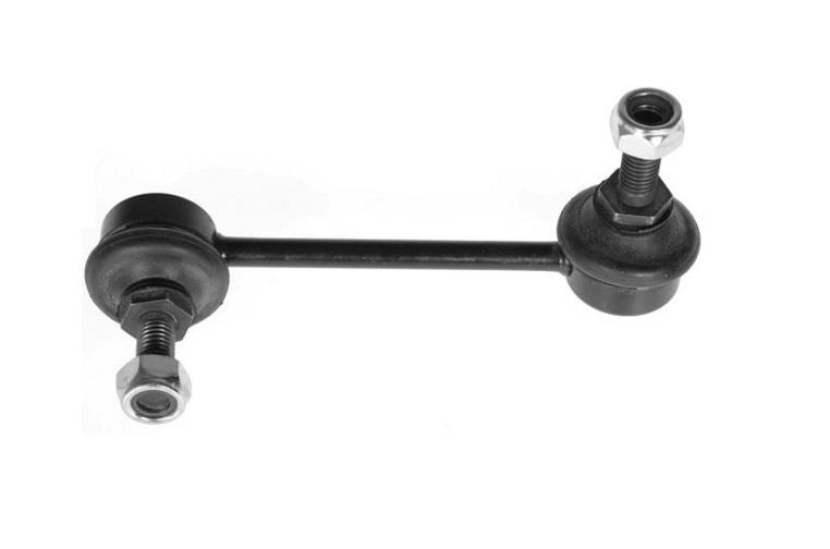 Z ROT (ARKA) HONDA CR-V 1995-2001 SAĞ