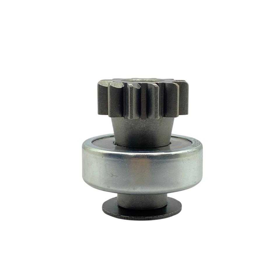 MARŞ DİŞLİSİ VALEO TİPİ 12 DİŞ FORD TRANSİT V362/V362/CUSTOM