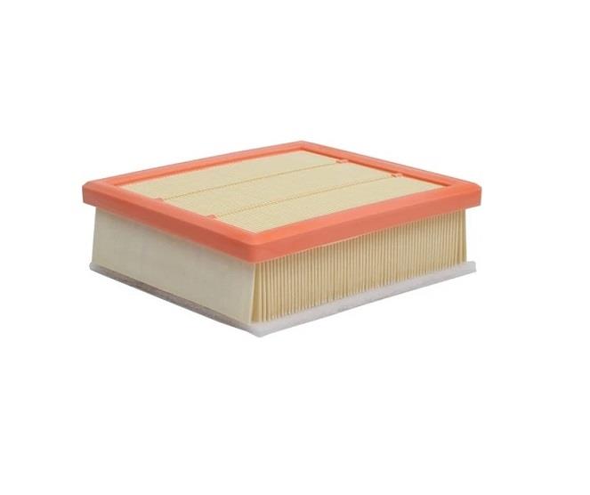 MANN HAVA FİLTRESİ FIAT 500X 1.4 2014 >