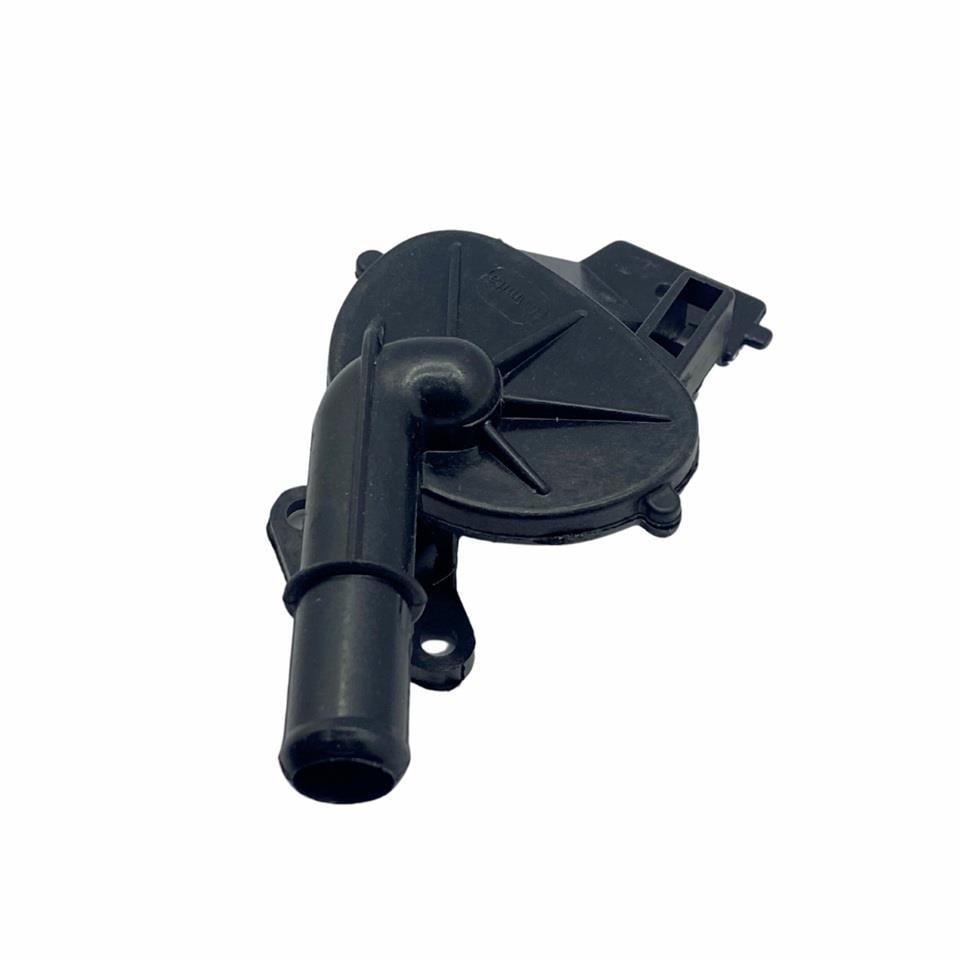 MITA KALORİFER MUSLUĞU FIAT UNO