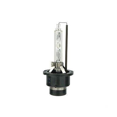 PREMIUM 12V-85V XENON AMPUL D6S 25W 4300K