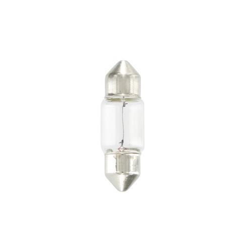 OSRAM 12V SOFİT AMPUL 10W (31 MM)