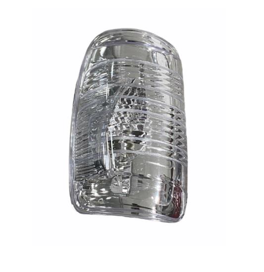 AYNA SİNYAL LAMBASI FORD TRANSİT V348/V363 2014 > SAĞ (BEYAZ)