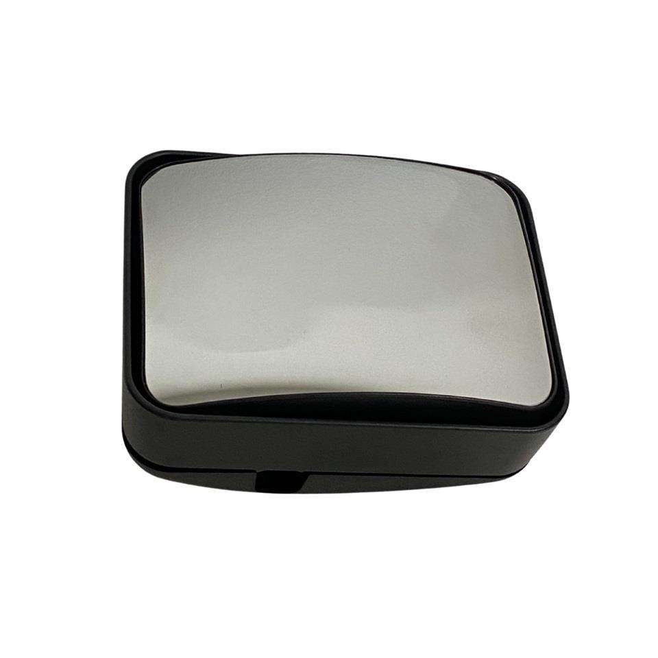 DIŞ DİKİZ AYNASI KÜÇÜK 24V R300 FORD CARGO