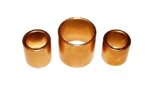 MARŞ BURCU DELCO TİP (37MT) BMC DEV FATİH-CATERPILLAR-DAEWOO-DODGE-KATO İŞ MAKİNASI (3 AD)