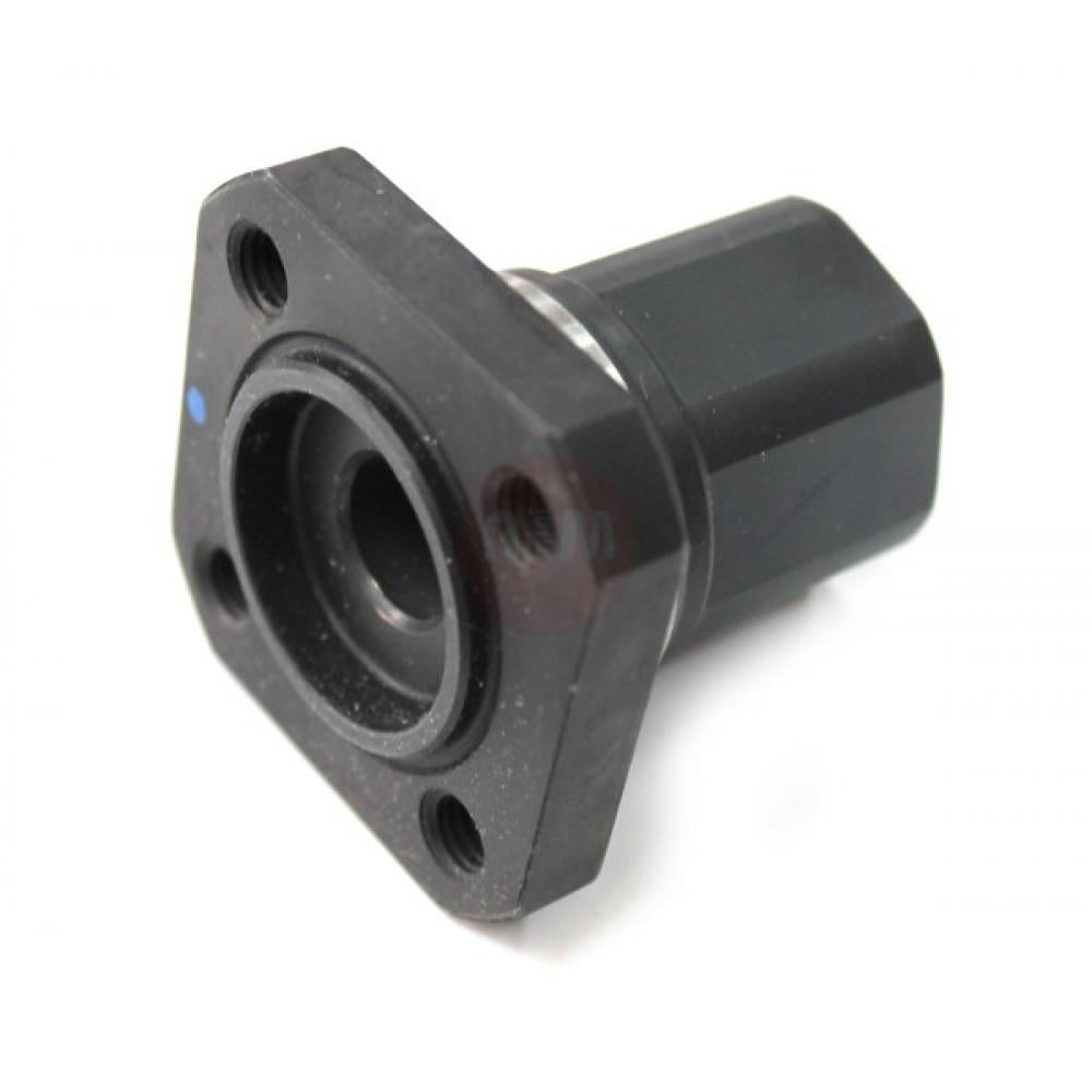 OPAR YAĞ POMPA FLANSI FIAT ALBEA/DOBLO/EGEA/LINEA/PALIO-OPEL ASTRA/COMBO/CORSA/MERIVA