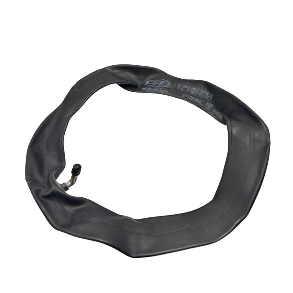 ARKA İÇ LASTİK HAVALI 62-203 (12 1/2 X 2 1/4 ) ENGELLİ ARACI