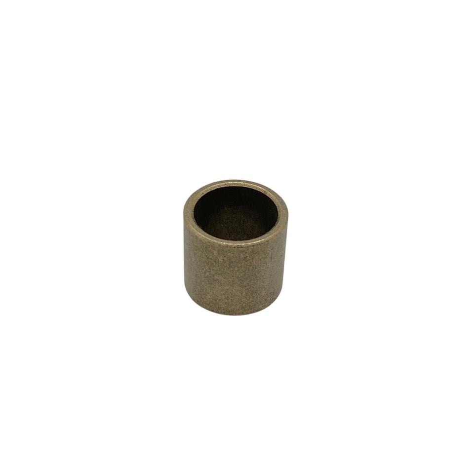 MARŞ BURCU (14.1*17.5*16.5 MM)