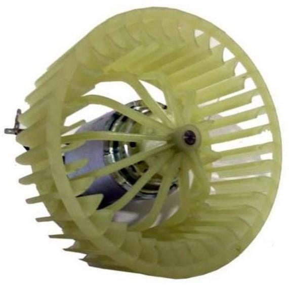 MAKO 12V KALORİFER MOTORU FIAT BRAVA/BRAVO/TEMPRA/TIPO