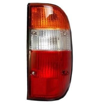 STOP LAMBASI FORD RANGER-MAZDA B2500 1998-2002 SAĞ