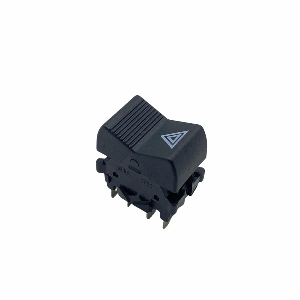 FLAŞÖR ANAHTARI TOFAŞ DOĞAN/KARTAL/ŞAHİN