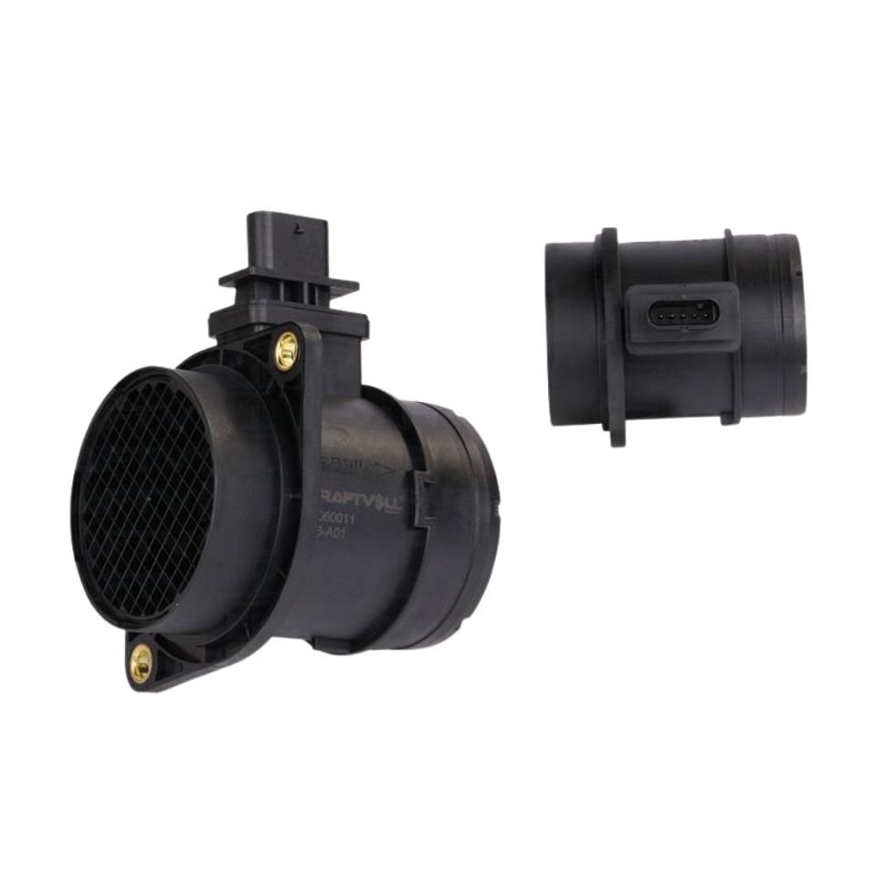 KRAFTVOLL HAVA KÜTLE ÖLÇER HYUNDAI ACCENT ERA/I 20/I 30-KIA CEED