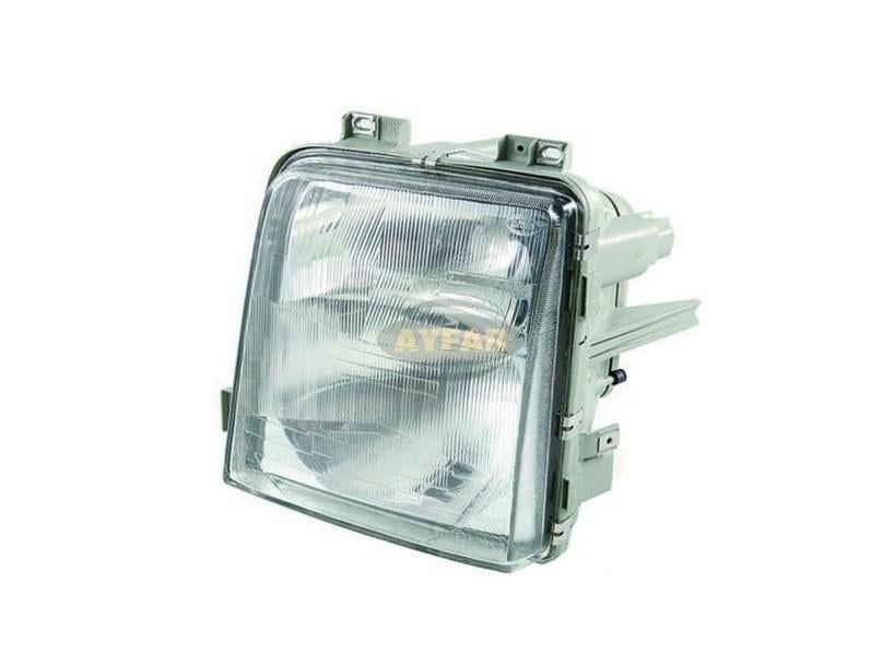 AYFAR FAR VW VOLT LT35 SOL (1998-2007)