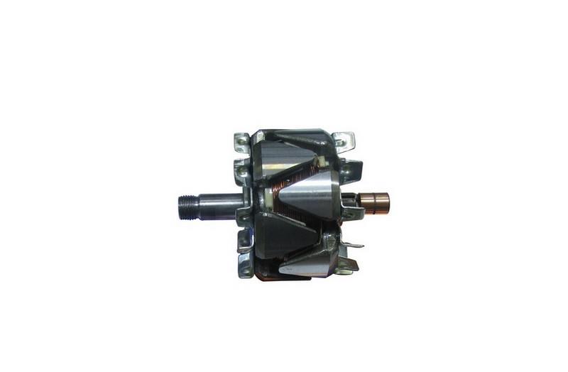 12V ALTERNATÖR ROTOR VISTEON TİPİ 120 A FORD CONNECT