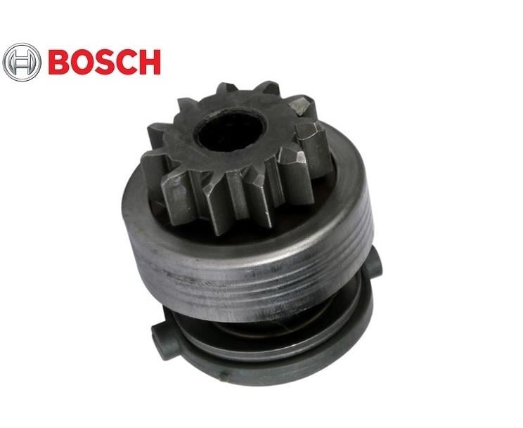 BOSCH MARŞ DİŞLİSİ 11 DİŞ TERS PIAGGIO