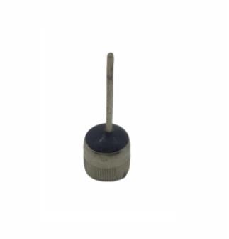 DİYOT LUCAS TİPİ (ÇAPI:10 MM) (-)