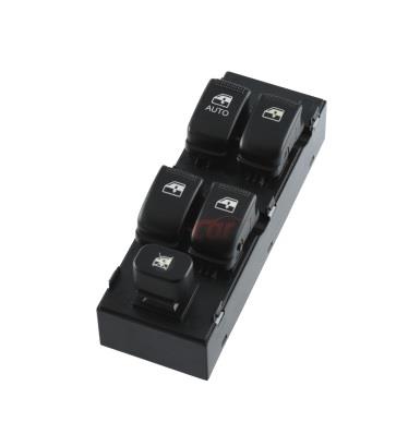 CAM ANAHTARI (4'LÜ SOL KAPI) HYUNDAI GETZ 2003-2010