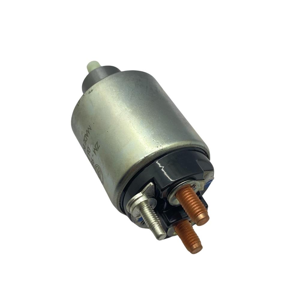 ZM 961 ZM 12V MARŞ OTOMATİĞİ MOTORCRAFT M5 FORD (KISA)