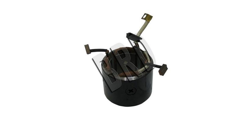 12V MARŞ GÖVDESİ MITSUBISHI TİPİ 0.9 KW