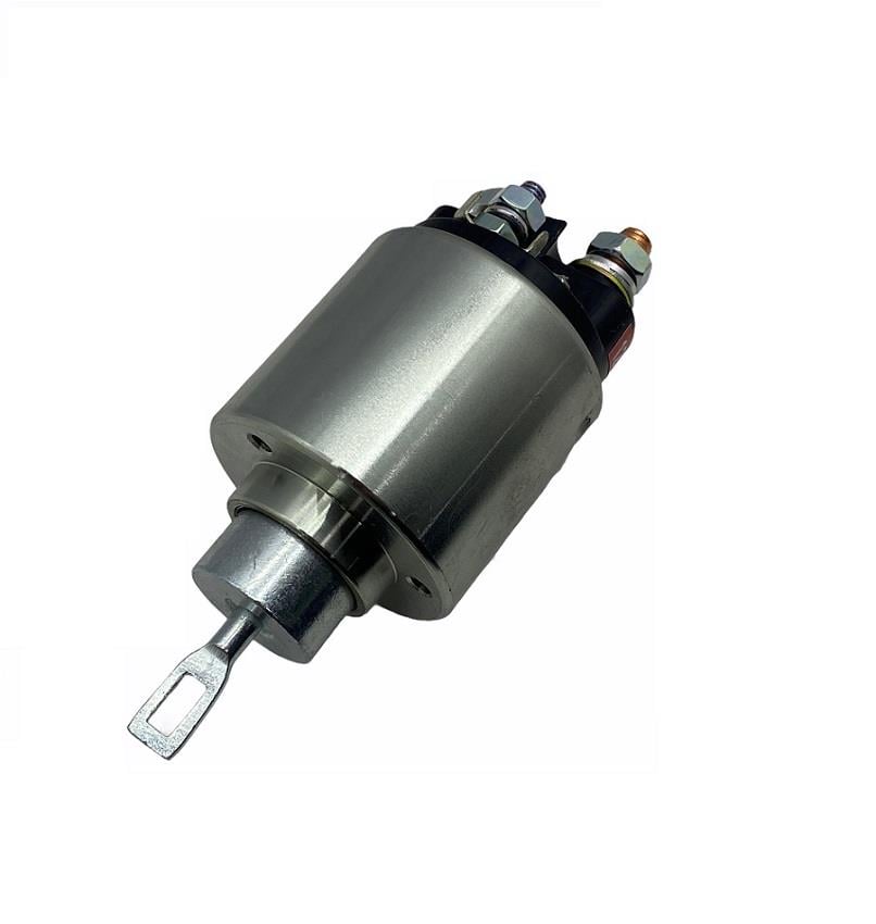 WAI 12V MARŞ OTOMATİĞİ M6 SAG (41 MM/42 MM) KMM