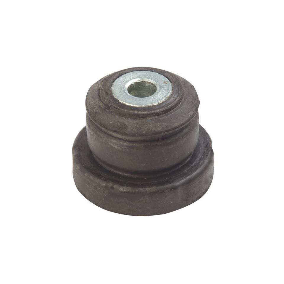 UCEL SALINCAK BURCU (ÖN) ALFA ROMEO 147/156