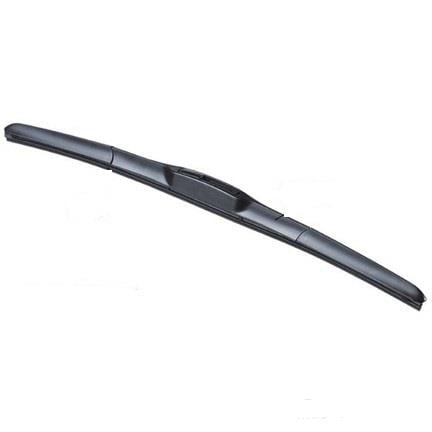 SİLECEK SÜPÜRGESİ 650 MM HYBRID
