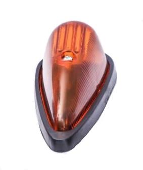 TEPE LAMBASI (BALIK TİPİ) DODGE