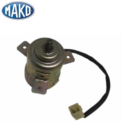 MAKO 12V FAN MOTORU TOFAŞ KARTAL/ŞAHİN 1.3