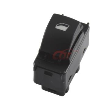 CAM ANAHTARI PEUGEOT PARTNER TEPEE (SAĞ KAPI) 