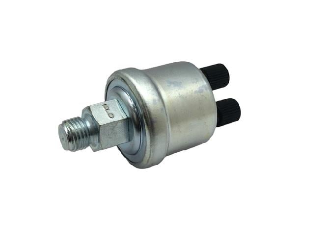 ATOM YAĞ MÜŞÜRÜ 0-10 BAR (0.7±0.15) (M14*1.5) (ORTA DİŞ)