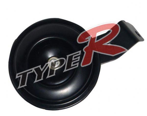 12V DİDİT KORNA MOTOSİKLET