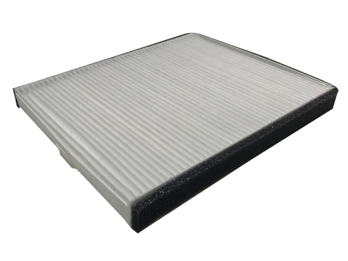 POLEN FİLTRESİ CHEVROLET AVEO/KALOS