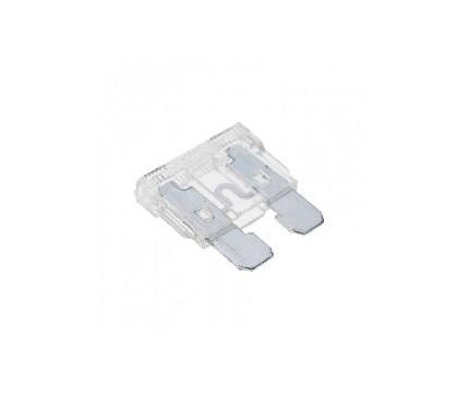 BIÇAK SİGORTA 25 A (19*19 MM)